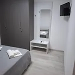 Casa Eva Appartement